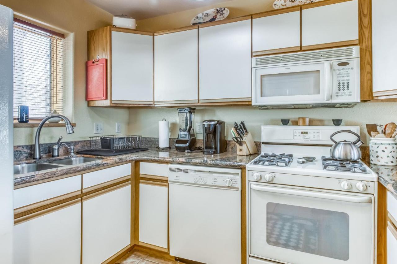 Villa Aspenwood Hideaway à Pagosa Springs Extérieur photo
