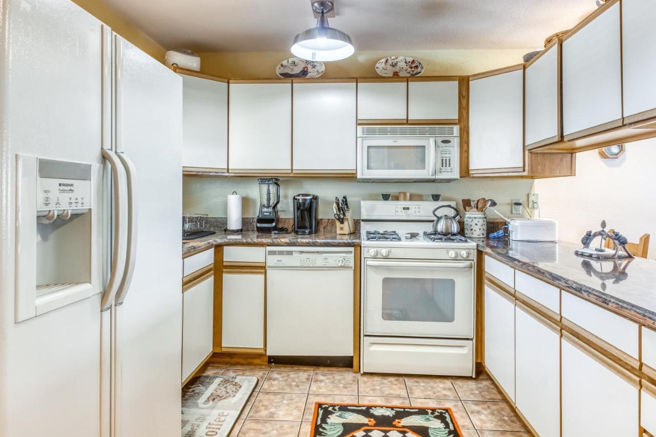 Villa Aspenwood Hideaway à Pagosa Springs Extérieur photo