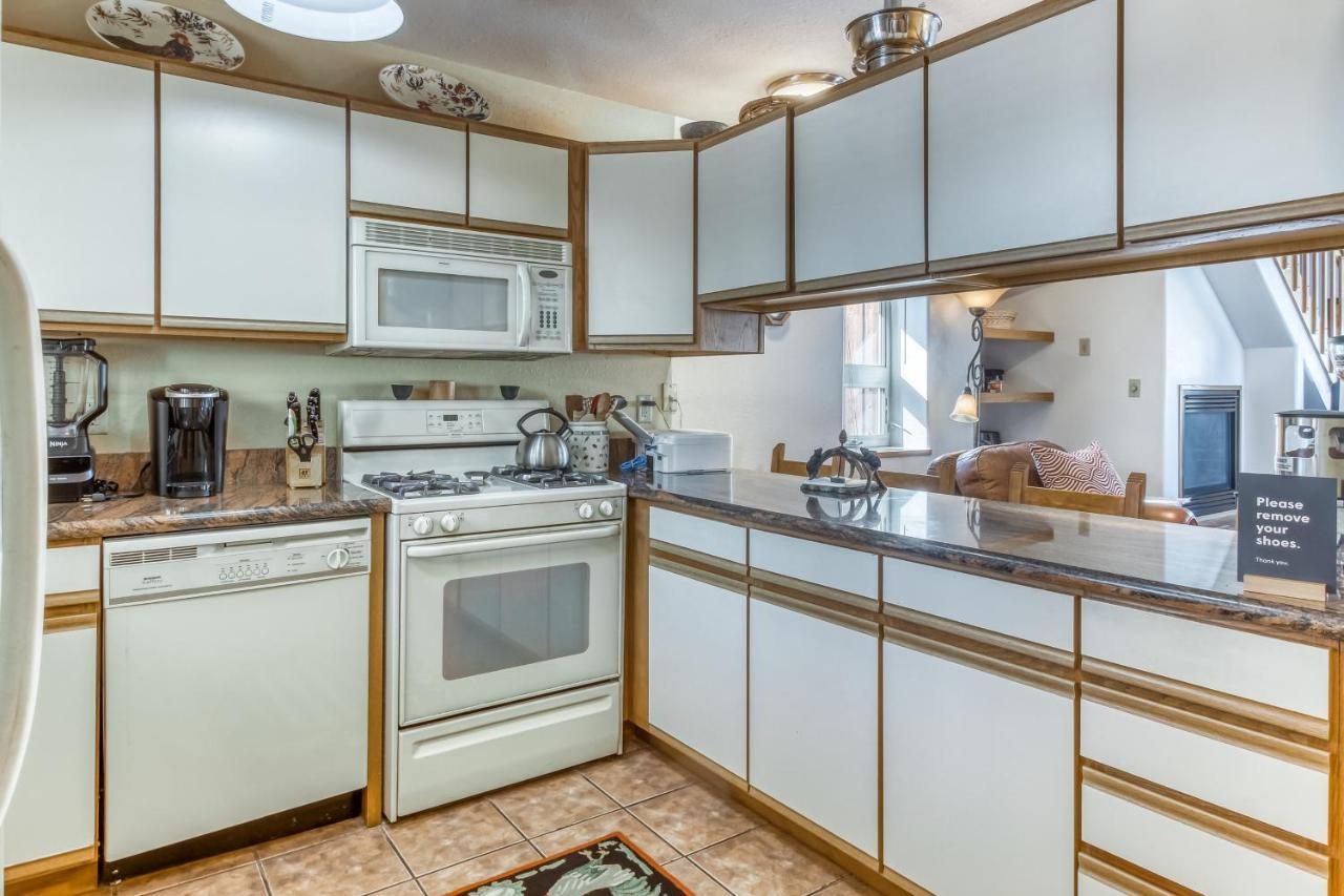 Villa Aspenwood Hideaway à Pagosa Springs Extérieur photo